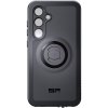 SP Connect SP Phone Case Xtreme S25+