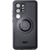 SP Connect SP Phone Case Xtreme S25 Ultra