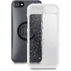SP Connect SP Connect SP Weather Cover iPhone 8/7/6S/6/SE 2020