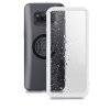 SP Connect SP Connect SP Weather Cover S8
