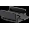SP Connect SP Connect SP Adapter Cateye alle SP Connect Produkte