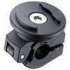 SP Connect SP Connect SP Mirror Mount  alle SP Connect Produkte
