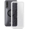 SP Connect SP Connect SP Weather Cover P20 PRO