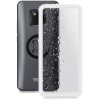 SP Connect SP Connect SP Weather Cover MATE 20 PRO