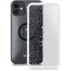SP Connect SP Connect SP Weather Cover iPhone 11 PRO