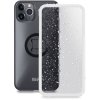 SP Connect SP Connect SP Weather Cover iPhone 11 MAX