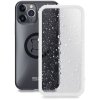 SP Connect SP Connect SP Weather Cover iPhone 11