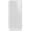 SP Connect SP Connect SP Weather Cover Galaxy S20+