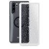 SP Connect SP Connect SP Weather Cover P30 PRO