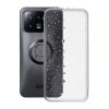 SP Connect SP Weather Cover Xiaomi 13