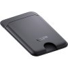 SP Connect SP Card Wallet SPC+