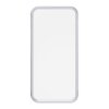 SP Connect SP Weather Cover iPhone 15 Pro Max