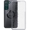 SP Connect SP Connect Weather Cover S22/S23