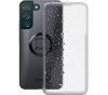 SP Connect SP Connect Weather Cover S22+/S23+