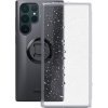 SP Connect SP Connect Weather Cover S22/S23/S24 Ultra