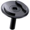SP Connect SP Micro Stem Mount SPC+