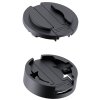 SP Connect SP Bike Computer Adapter GAR SPC+