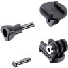 SP Connect SP Camera/Light Adapter Kit SPC
