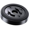 SP Connect SP Anti Vibration Module SPC+