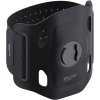 SP Connect SP Armband SPC+