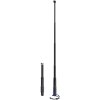 SP Connect SP POV Pole SPC+