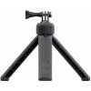 SP Connect SP Tripod Grip SPC+
