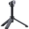 SP Connect SP Tripod Pole SPC+