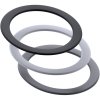SP Connect SP Magnetic Adhesive Mount SPC+