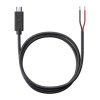 SP Connect SP Cable 12V DC SPC+