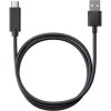 SP Connect SP Cable USB-A SPC+