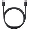 SP Connect SP Cable USB-C SPC+