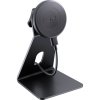 SP Connect SP Charging Office Stand SPC+