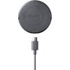 SP Connect SP Charging Pad SPC+
