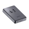 SP Connect SP Wireless Powerbank SPC+