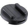 SP Connect SP Adapter SPC