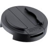 SP Connect SP Adapter SPC+