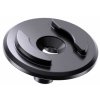 SP Connect SP Head SPC+ Handle Bar Pro Alu