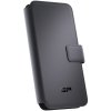 SP Connect SP Magnetic Flip Cover SPC+ XL