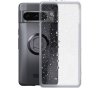 SP Connect SP Weather Cover Pixel 8 Pro