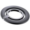 SP Connect SP Magnetic Ring Mount SPC+