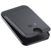 SP Connect SP Magnetic Card Wallet SPC+