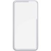 SP Connect SP Weather Cover S24