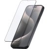 SP Connect SP Glass Screen Protector iPhone 14/13