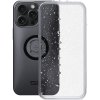 SP Connect SP Weather Cover iPhone 16 Pro Max