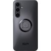 SP Connect SP Weather Cover S24FE