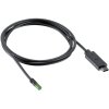 SP Connect SP Bosch LPP e-Bike Cable