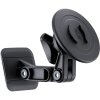 SP Connect SP Adhesive Mount Pro MA