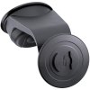 SP Connect SP Suction Mount MA