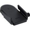 SP Connect SP E-CAP Universal Charging Phone Clamp