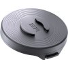 SP Connect SP E-CAP Charging Module